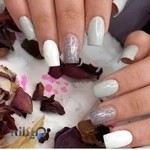 آرایشگاه فادی