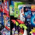 فروشگاه مهرگان