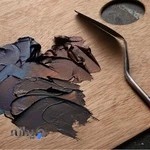 Garno Art (گارنو آرت)