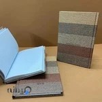 فروشگاه لوازم التحریر کاشانی