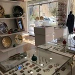 گروه هنری راحیلا