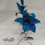 لوازم هنری اشل