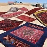 گالری نار تی‌تی - Nartiti Gallery