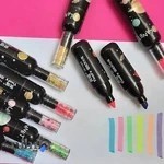 لوازم تحریرعادل