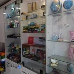 فروشگاه لوازم التحریر فرهنگ گستر