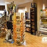 هنرکده کارین