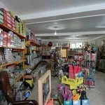 لوازم التحریر شهر تحریر