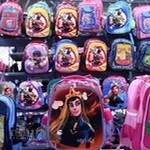 لوازم التحریر چکاوک