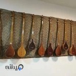 سازگاه نی‌ریز