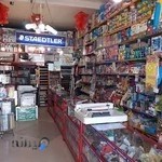 لوازم التحریر سروش