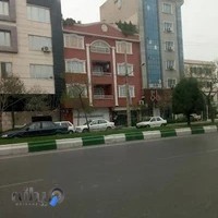 لوازم تحریر