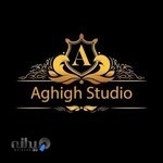 عکاسی عقیق ناتالی سابق