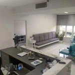 دکتر الهام علمایی