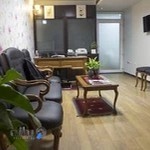 دکتر یعقوبلو