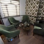 مرکز مشاوره بینش نوین