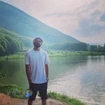 مرکز مشاوره اندرزگو