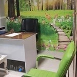 مرکز مشاوره و خدمات روانشناختی گنج درون