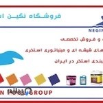 neginpool group