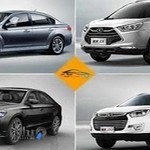 تعمیرگاه تخصصی سوزوکی ویتارا در اتومکانیک نجات