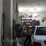 تعمیرگاه خودرو رودسرابی