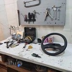 تودوزی اسپرت