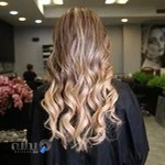 samira mohamadi beauty salon