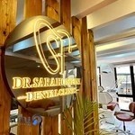 کلینیک دندانپزشکی دکتر سارا حسینی