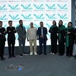 بازرگانی نیکان -آسانسور نیکان