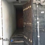 اتاق فرار مردگان