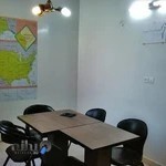 Tootian Language Department