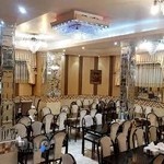 رستوران کام