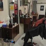 آموزشگاه آرایشگری بیات