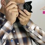 پیراهن مردانه دنیا