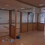 شکرت مدرن پارتیشن