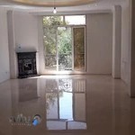 کفسابی مدرنساب