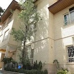 پیش دبستان تخصصی دکتر چوبینه