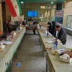 هنرستان فنی و حرفه ای شهید اندرزگو
