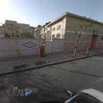 دبیرستان دخترانه شهدای شهرک راه‌آهن