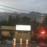 Oloome Novin Female High School