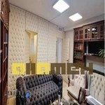 درب آکوستیک علامه