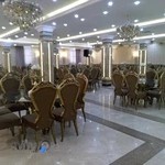 تالار ۲۲ بهمن