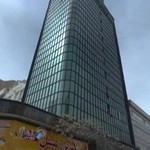 شمیران پرواز