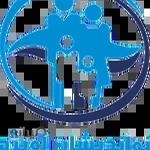 کاردرمانی و توانبخشی نواندیشان آویژه