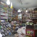 الکتریکی سجاد