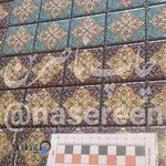 فروشگاه چاپ ناصرین