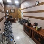 املاک زرین قربانی