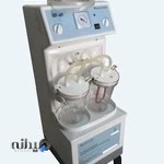 شرکت طب کالای رویان