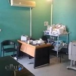 فروشگاه ندا طب