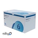 فروشگاه اینترنتی سایان طب