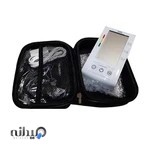 امین طب همگام